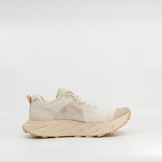 NNormal Cadi (B Standard) Womens White - Frontrunner Colombo