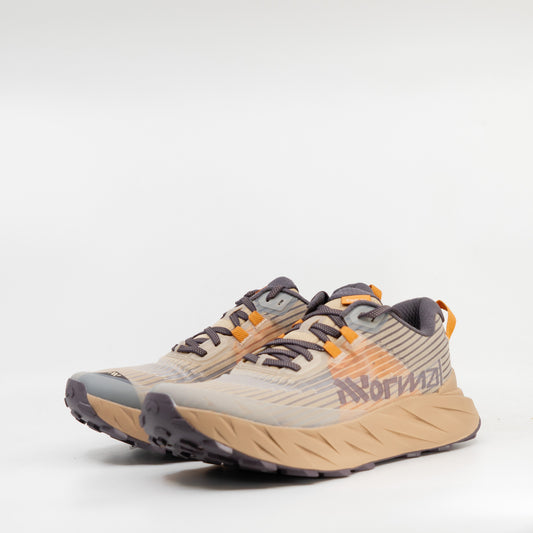 NNormal Cadi (D Standard) Mens Beige - Frontrunner Colombo