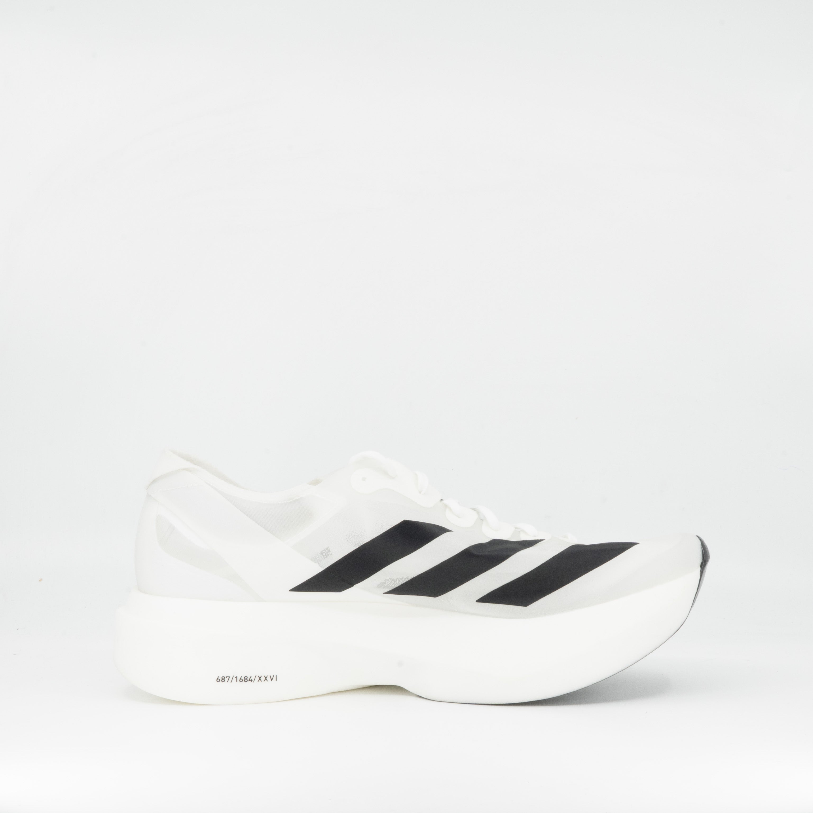 Adidas Adizero Adios Pro Evo v1 - Frontrunner Colombo