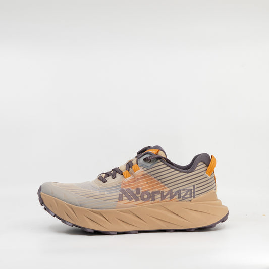 NNormal Cadi (D Standard) Mens Beige - Frontrunner Colombo