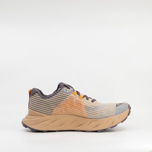 NNormal Cadi (D Standard) Mens Beige - Frontrunner Colombo