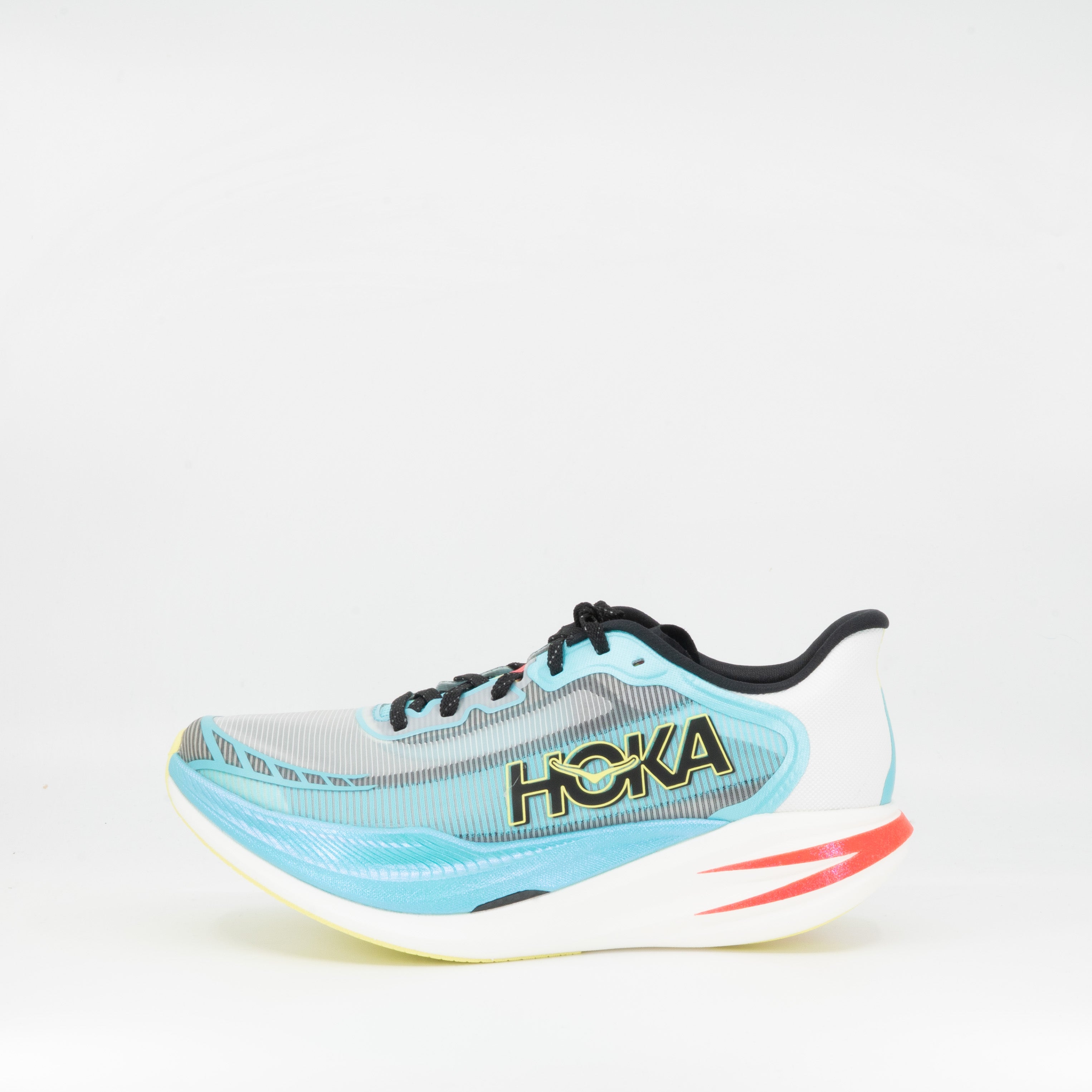 Hoka Cielo X1 2.0 (D Width) Unisex - Frontrunner Colombo