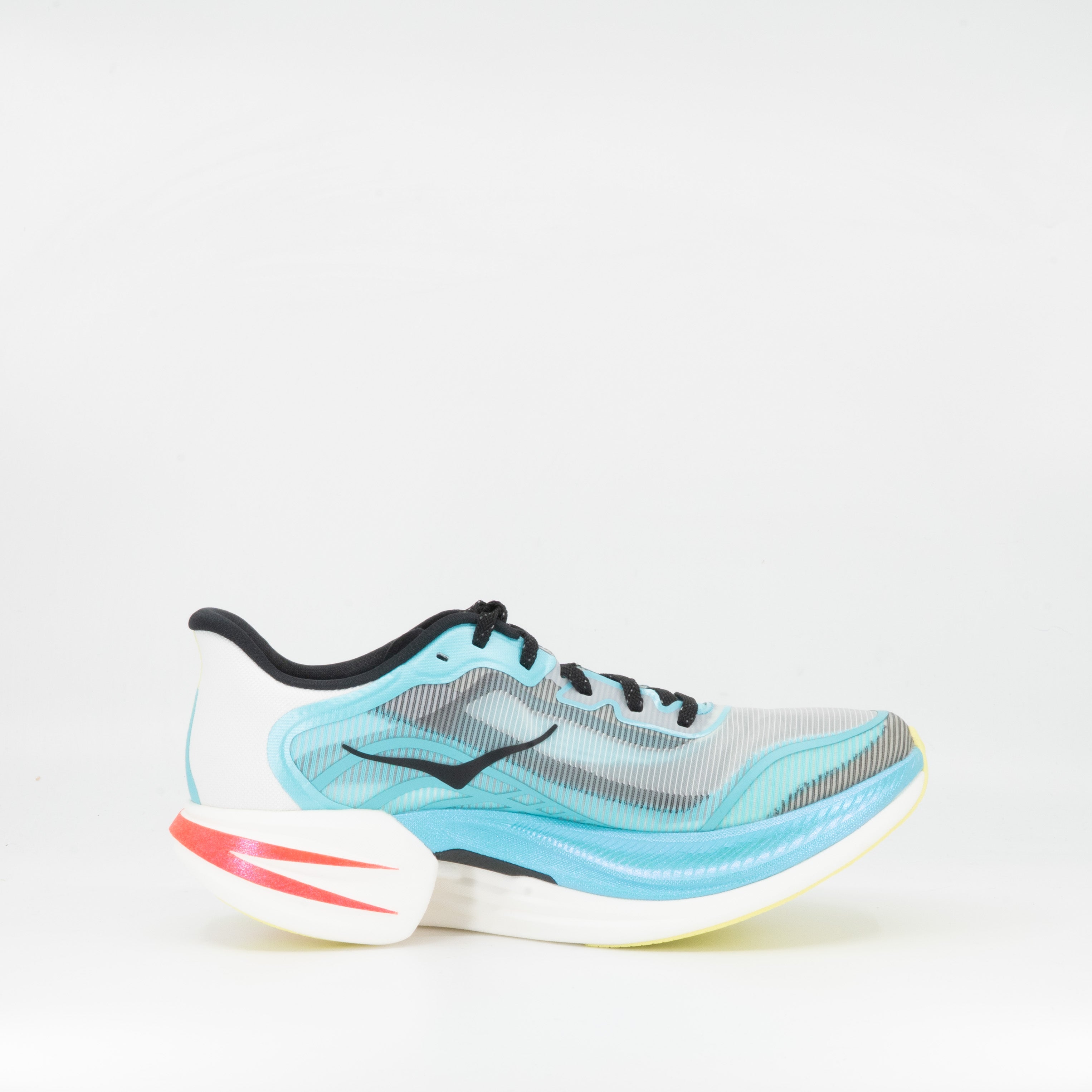 Hoka Cielo X1 2.0 (D Width) Unisex - Frontrunner Colombo