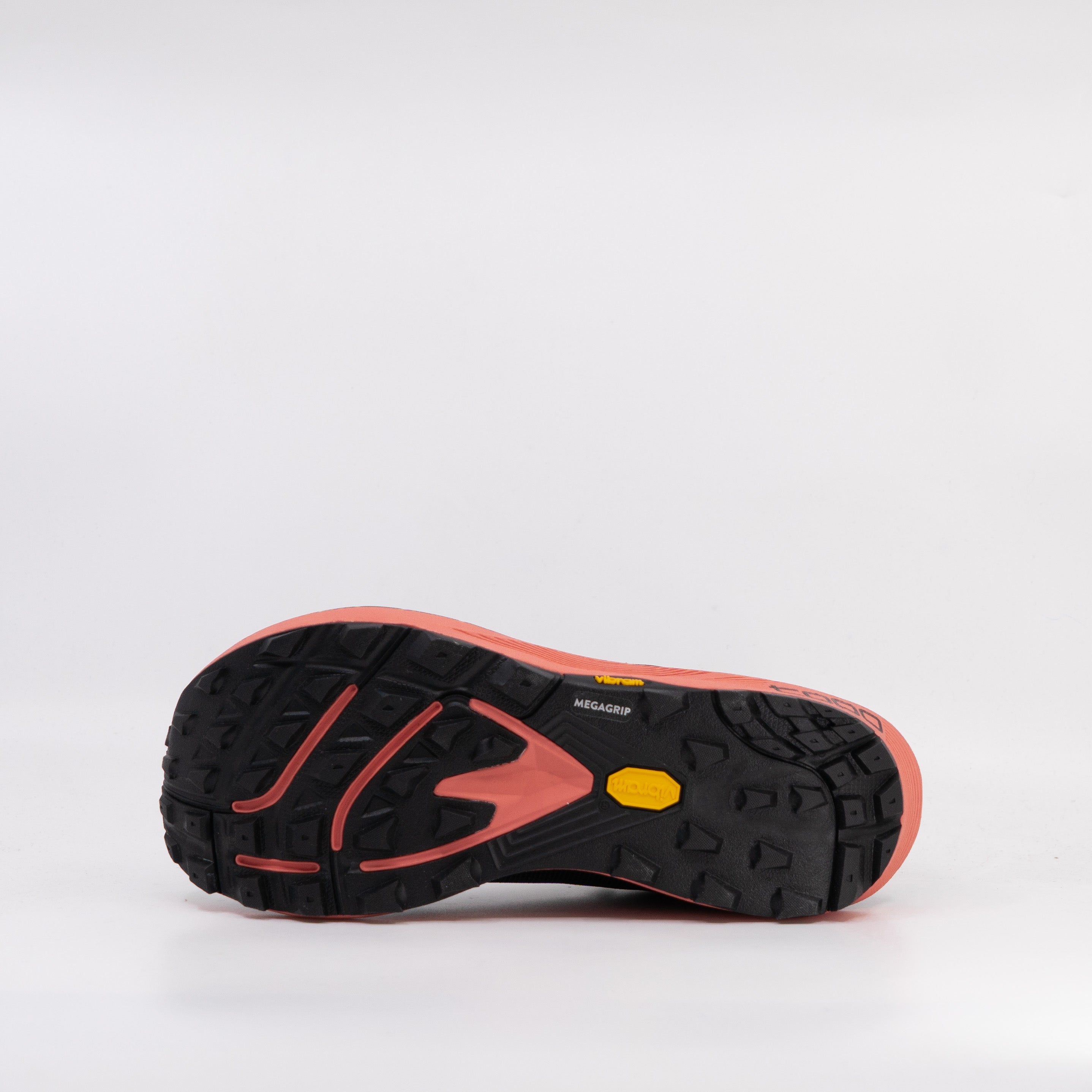 Topo Mountain Racer 4 (B Standard) Womans Black/Rose - Frontrunner Colombo