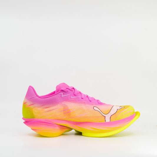 Puma Fast-R Nitro Elite 3 Showtime (D Standard) Mens - Frontrunner Colombo