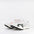 ON Cloudspike XC (B Standard) Womens White/Frost - Frontrunner Colombo