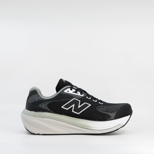 New Balance 860v15 (4E Extra Wide) Mens Black/White/Sage - Frontrunner Colombo