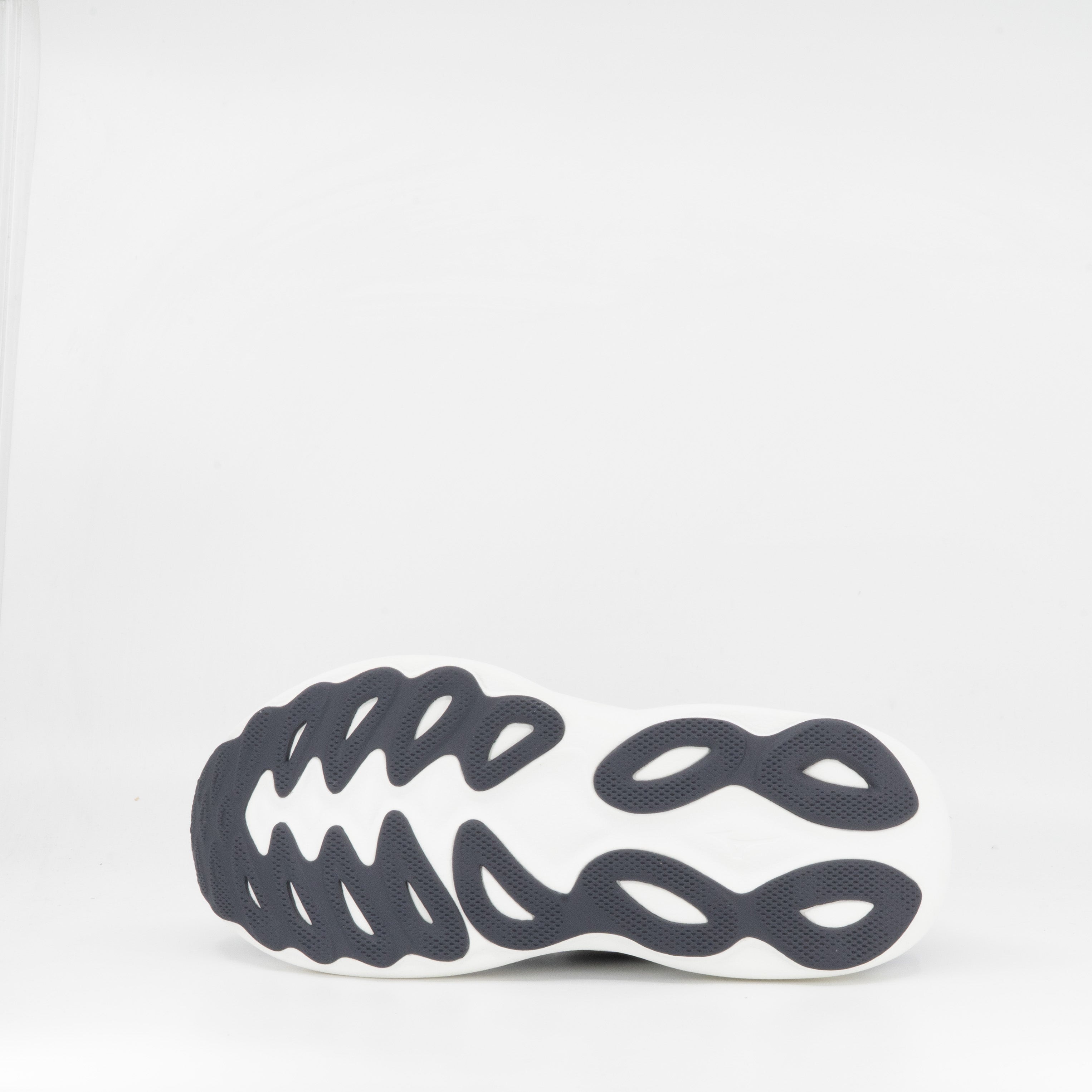 Mizuno Wave Sky 9 (B Standard) Womens Odyssey Grey/Striking Coral/Iris Bloom - Frontrunner Colombo