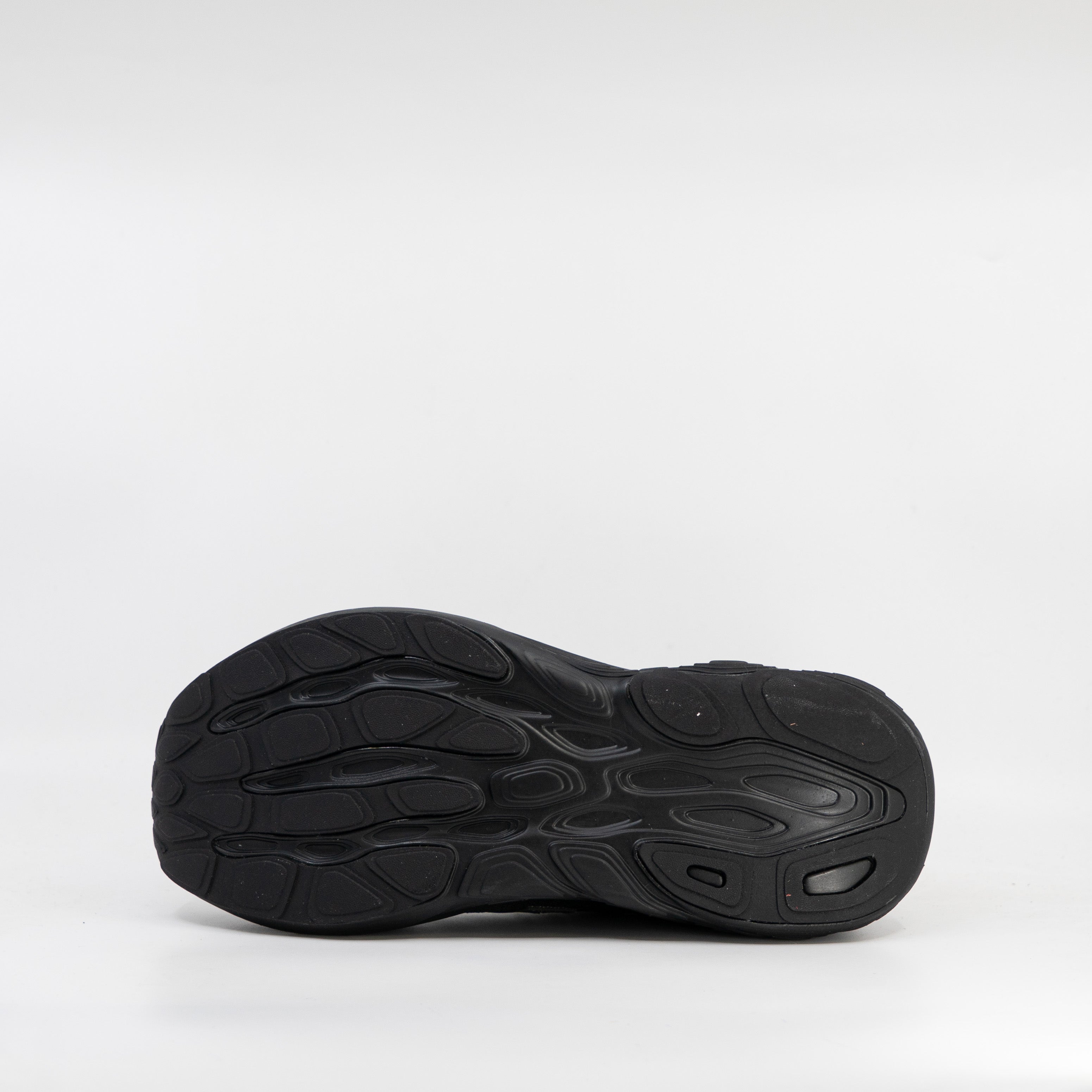 New Balance 880v15 (2E Extra Wide) Womens Black - Frontrunner Colombo
