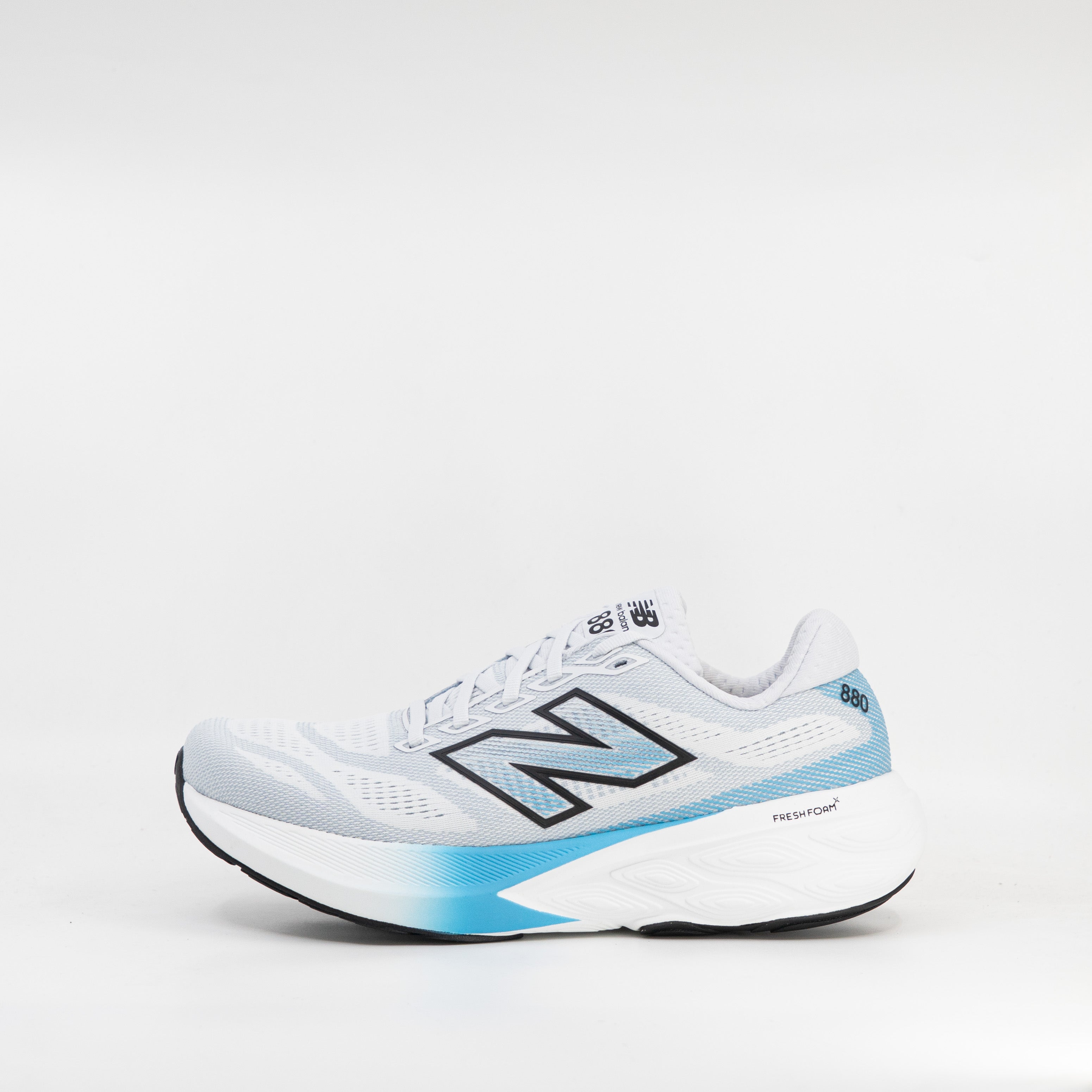 New Balance 880v15 (D Standard) Mens Altitude - Frontrunner Colombo