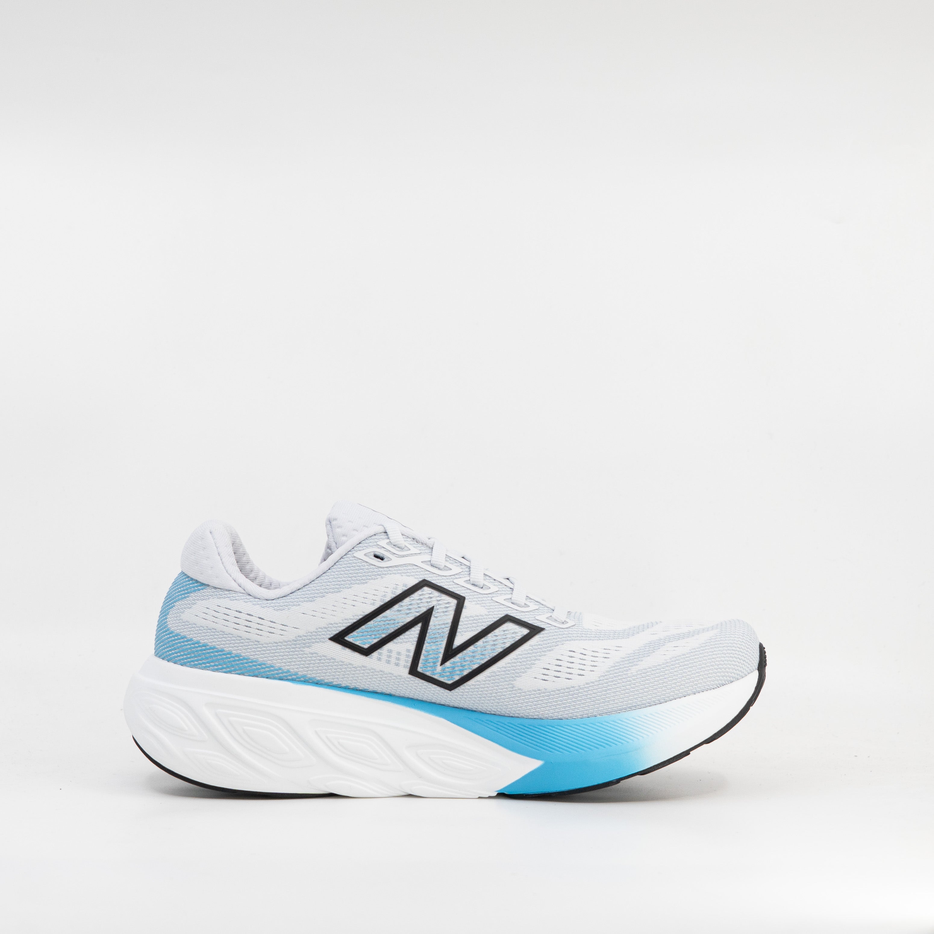 New Balance 880v15 (D Standard) Mens Altitude - Frontrunner Colombo