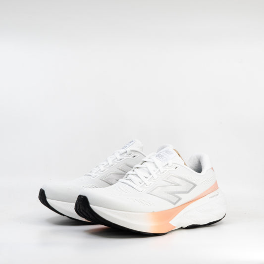 New Balance 880v15 (B Standard) Womens Pink Lemonade - Frontrunner Colombo