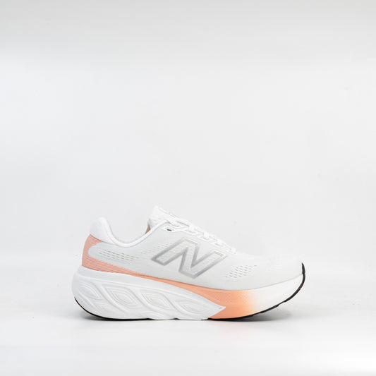 New Balance 880v15 (B Standard) Womens Pink Lemonade - Frontrunner Colombo