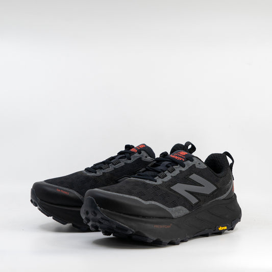 New Balance Fresh Foam X Hierro v9 (4E Extra Wide) Mens Dark Night8 - Frontrunner Colombo
