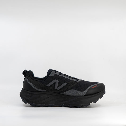 New Balance Fresh Foam X Hierro v9 (4E Extra Wide) Mens Dark Night8 - Frontrunner Colombo