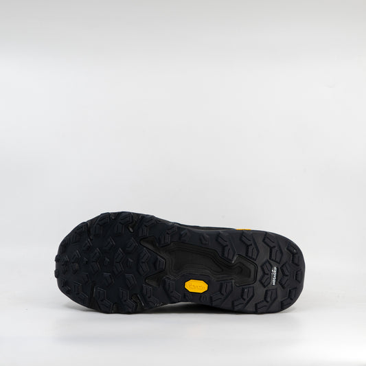 New Balance Fresh Foam X Hierro v9 (4E Extra Wide) Mens Dark Night8 - Frontrunner Colombo