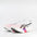 Asics Metaspeed Ray Tokyo (D Standard) Mens White/Flash Red - Frontrunner Colombo