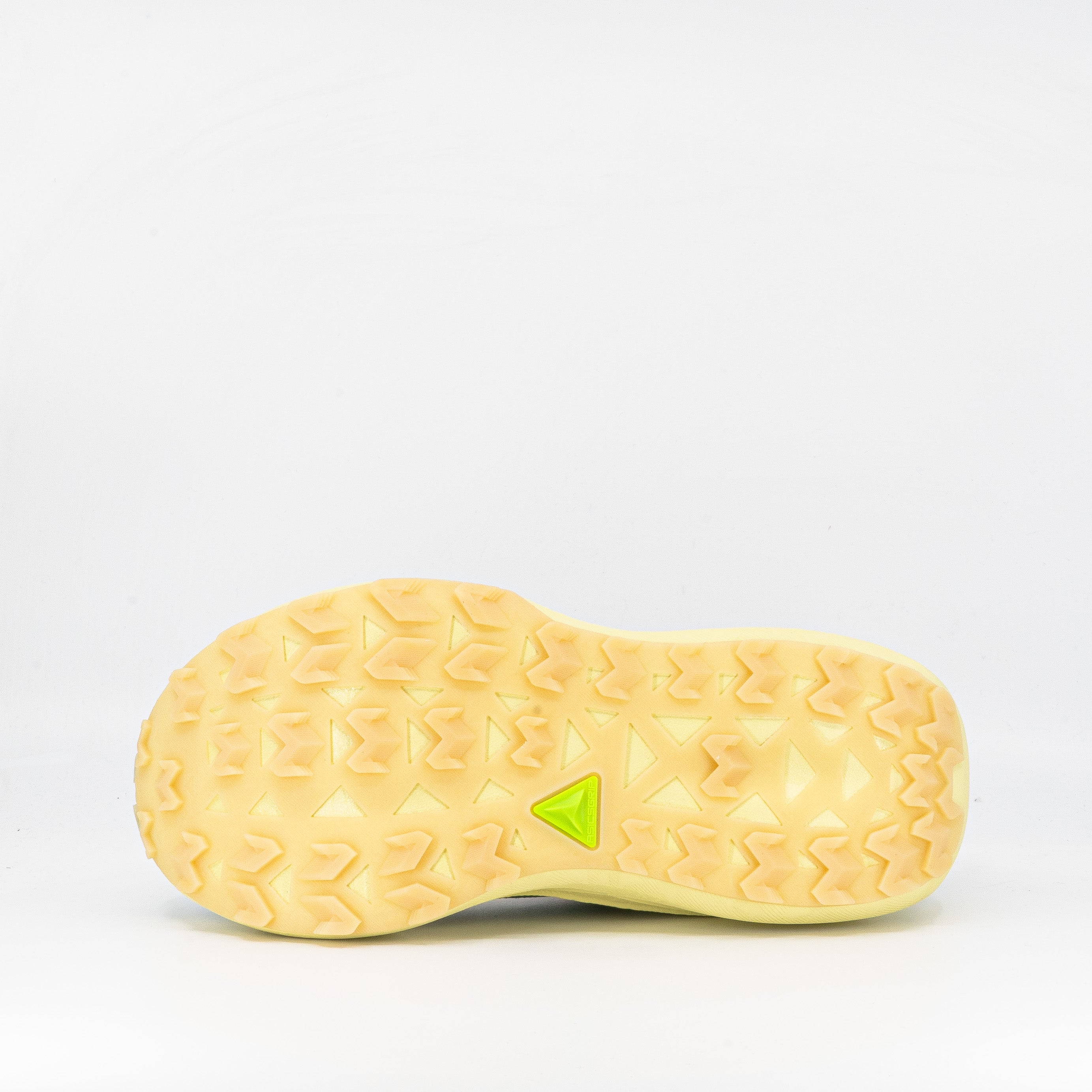 Trabuco Max 4 (D Standard) Mens Wheat Yellow/Dark Red Planet - Frontrunner Colombo