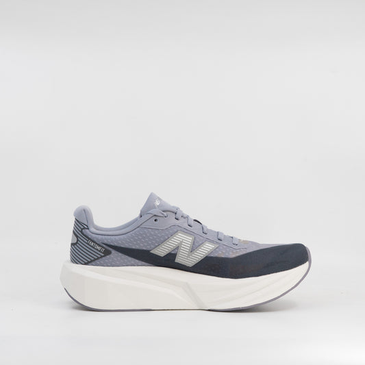 New Balance Rebel v5 (B Standard) Womens Smoked Violet - Frontrunner Colombo