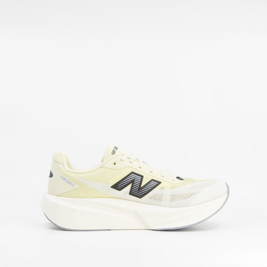 New Balance Rebel v5 (D Standard) Mens Pistachio Butter - Frontrunner Colombo