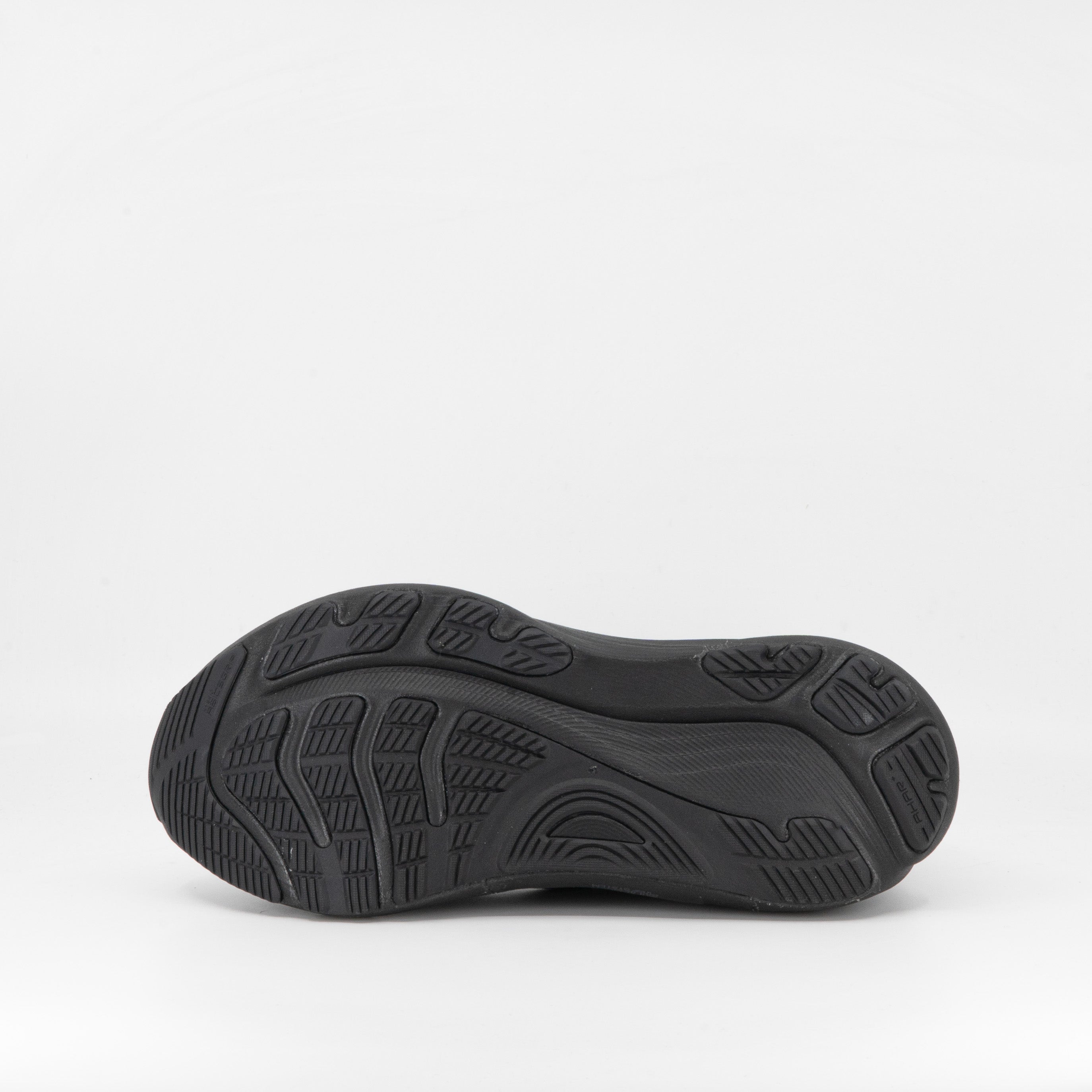 Asics Gel-Kayano 32 (B Standard) Womens Black/Graphite Grey - Frontrunner Colombo