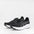 Asics Gel-Kayano 32 (2E Wide) Mens Black/White - Frontrunner Colombo