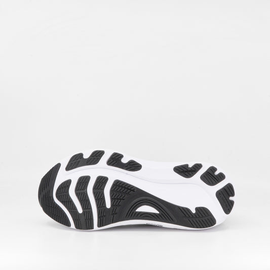 Asics Gel-Kayano 32 (B Standard) Womens Black/White - Frontrunner Colombo