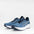 Asics Gel-Kayano 32 (4E Extra Wide) Mens Winter Sea/Midnight - Frontrunner Colombo