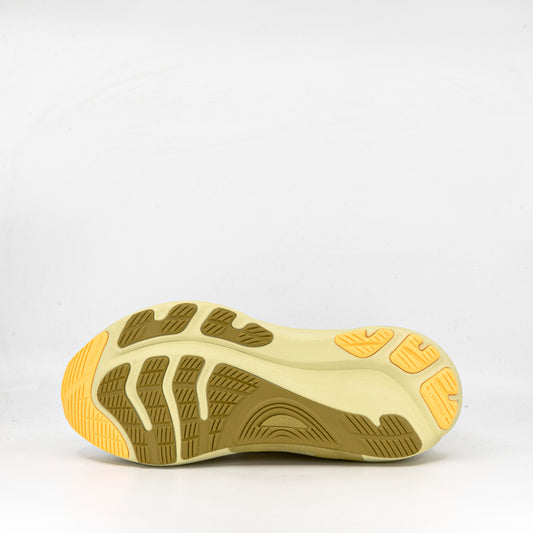 Asics Gel-Kayano 32 (D Standard) Mens White/Orange Glow - Frontrunner Colombo
