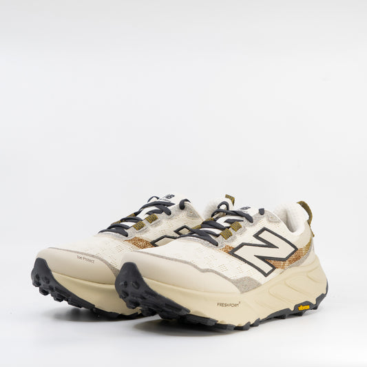 New Balance Fresh Foam Hierro v9 (B Standard) Womens Angora - Frontrunner Colombo