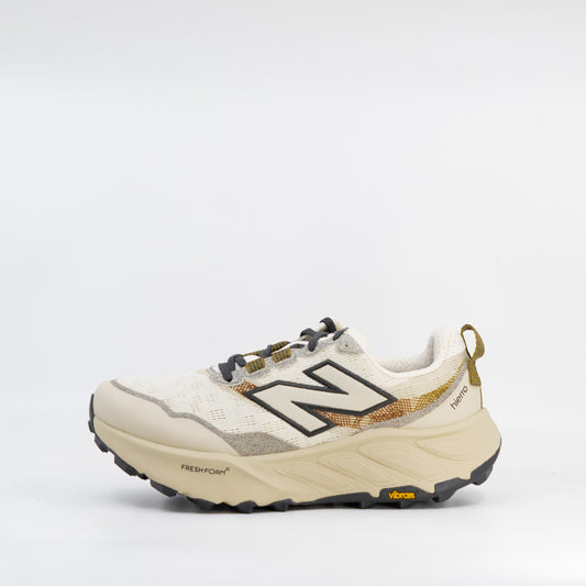 New Balance Fresh Foam Hierro v9 (B Standard) Womens Angora - Frontrunner Colombo
