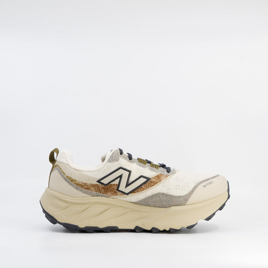 New Balance Fresh Foam Hierro v9 (B Standard) Womens Angora - Frontrunner Colombo
