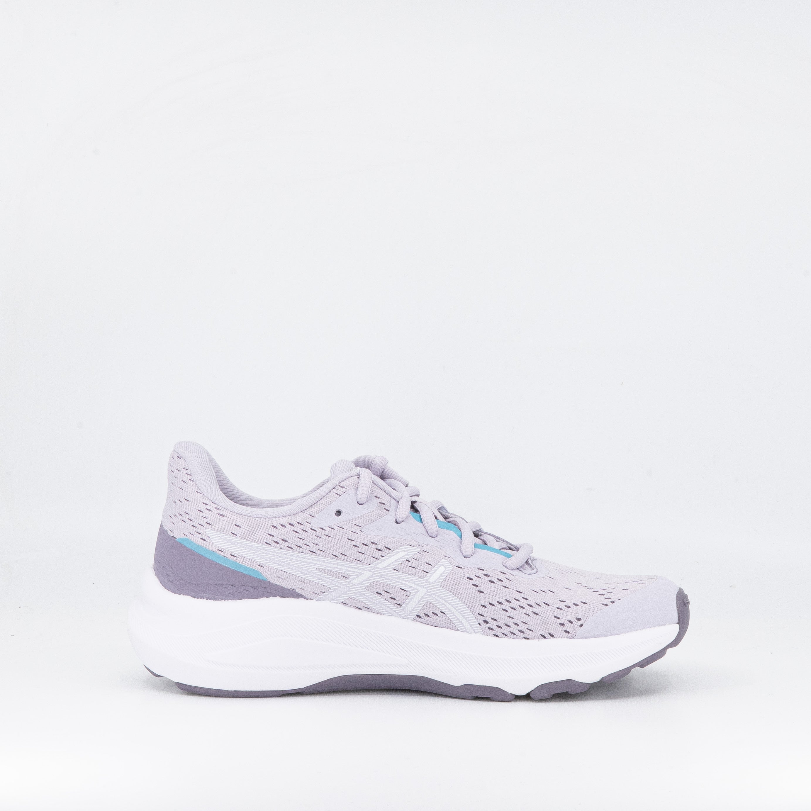 Asics GT-1000 13 GS (Kids) Dusk/Violet White - Frontrunner Colombo