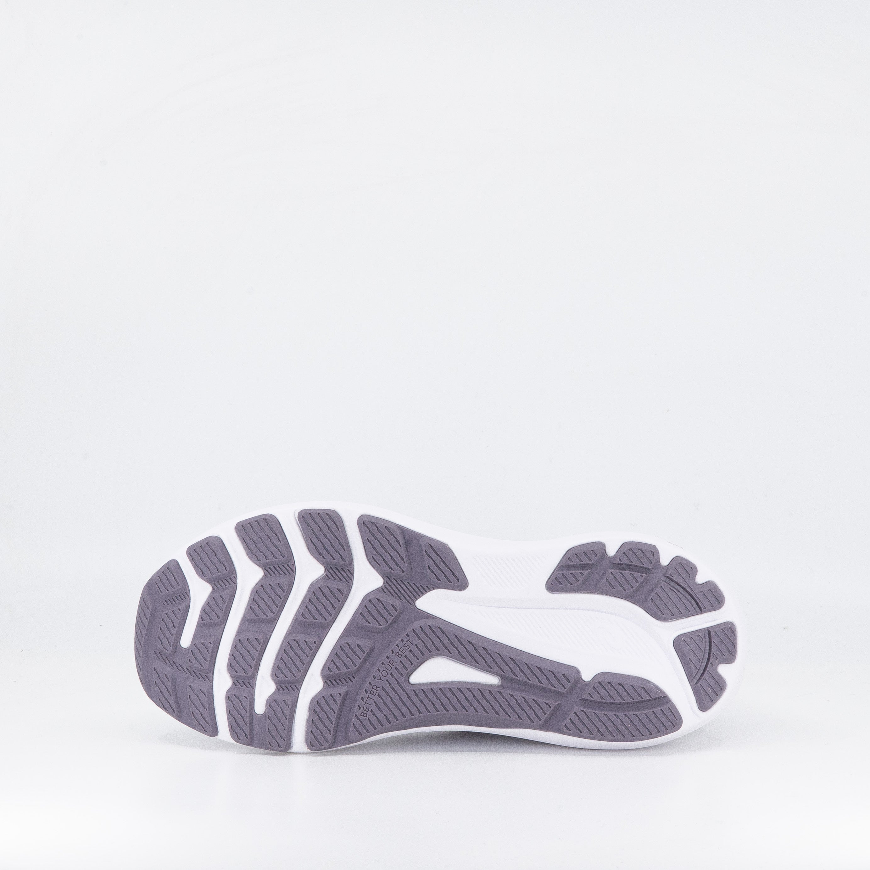 Asics GT-1000 13 GS (Kids) Dusk/Violet White - Frontrunner Colombo