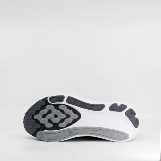 Asics Gel-Kayano 33 (D Standard) Mens Black/White - Frontrunner Colombo