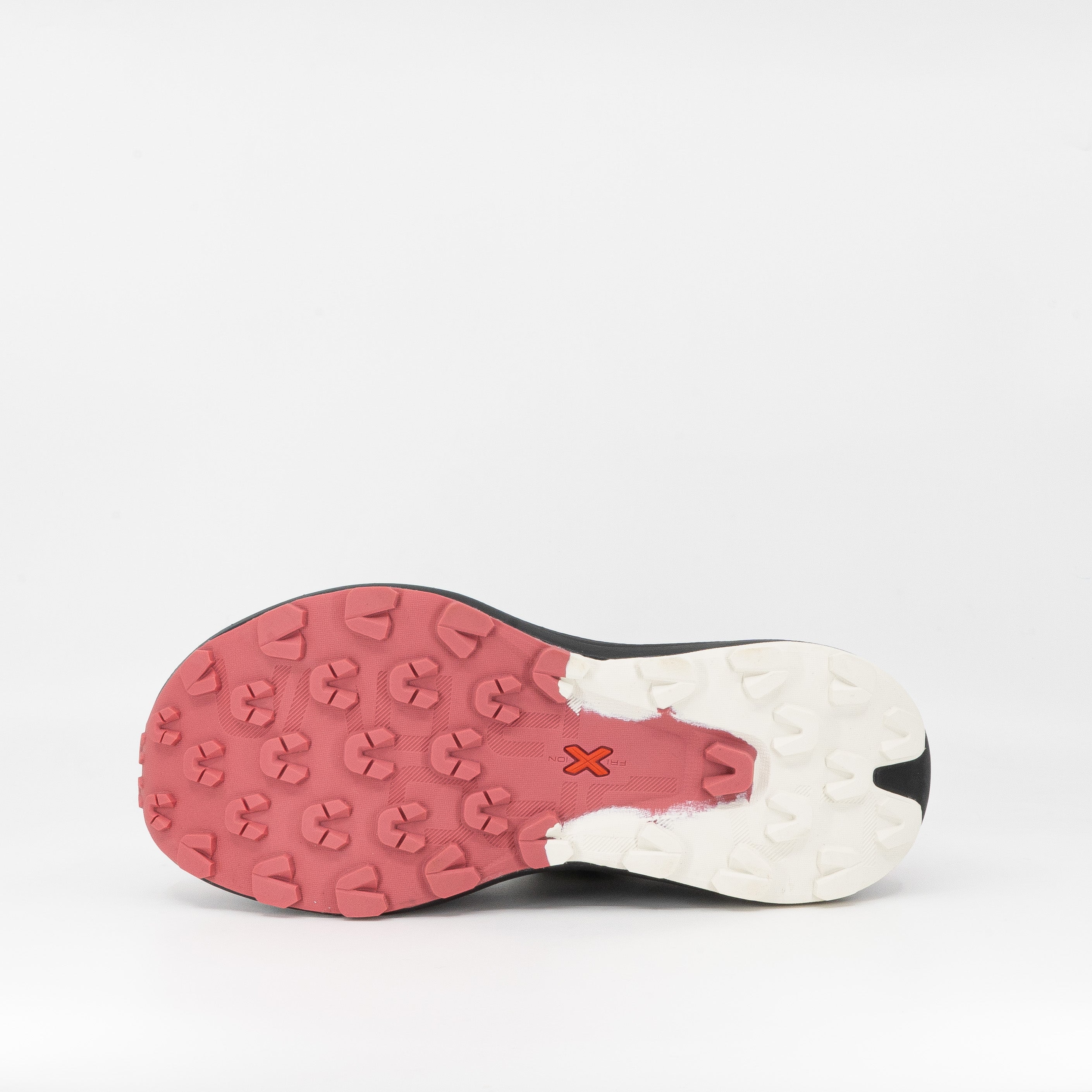 La Sportiva Prodigio Max (B Standard) Womens Chalk/Rosebay - Frontrunner Colombo