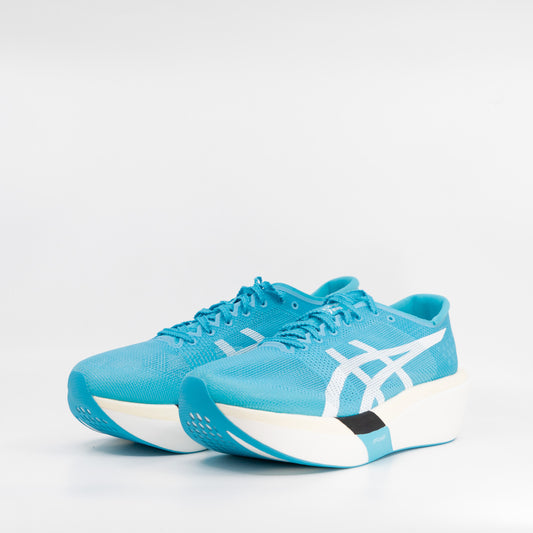 Asics Metaspeed Sky Tokyo (D Standard) Unisex Aquarium/ White - Frontrunner Colombo