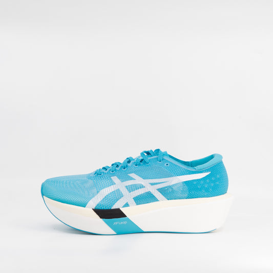 Asics Metaspeed Sky Tokyo (D Standard) Unisex Aquarium/ White - Frontrunner Colombo