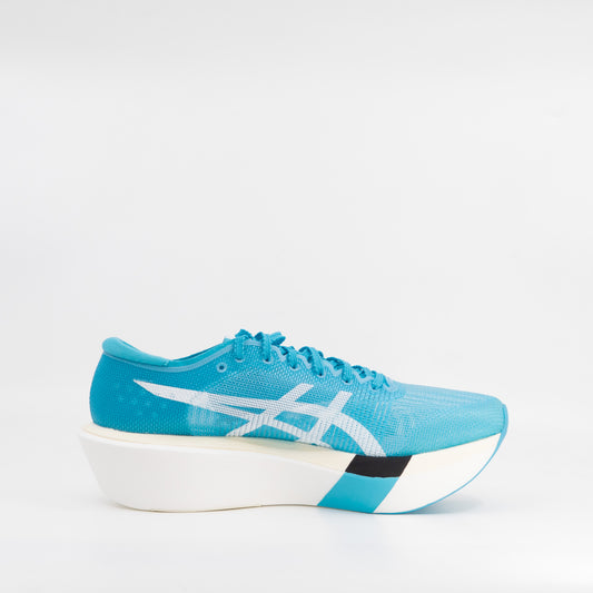 Asics Metaspeed Sky Tokyo (D Standard) Unisex Aquarium/ White - Frontrunner Colombo