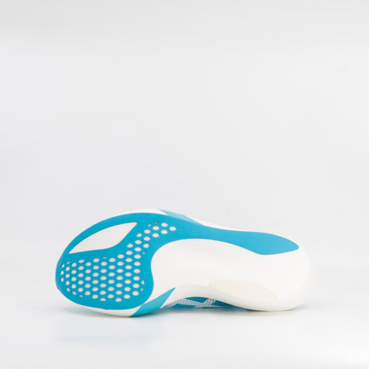 Asics Metaspeed Sky Tokyo (D Standard) Unisex Aquarium/ White - Frontrunner Colombo