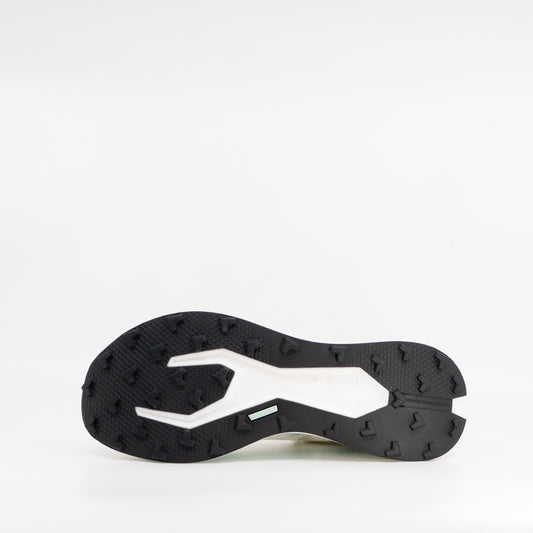 On Cloudultra Pro (D Standard) Mens Ivory/Celeste - Frontrunner Colombo