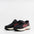 Asics Pre-Venture 11 PS (Kids) Black/Papaya - Frontrunner Colombo
