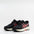 Asics Pre-Venture 11 GS (Kids) Black/Papaya - Frontrunner Colombo