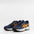 Asics Pre-Venture 11 GS (Kids) Midnight/Orange Glow - Frontrunner Colombo