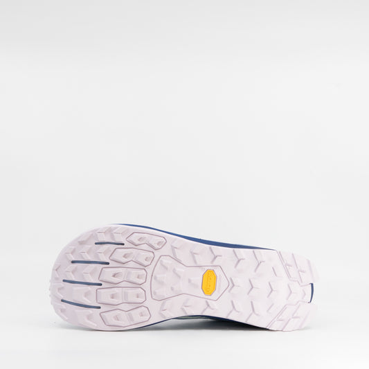 Altra Lone Peak 9+ (B Standard) Womens Rain Washed/Oceana - Frontrunner Colombo