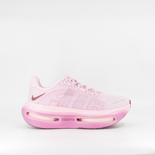 Nike Vomero Premium (B Standard) Womens Pink Foam/Pink Smoke/ Pink Rise - Frontrunner Colombo