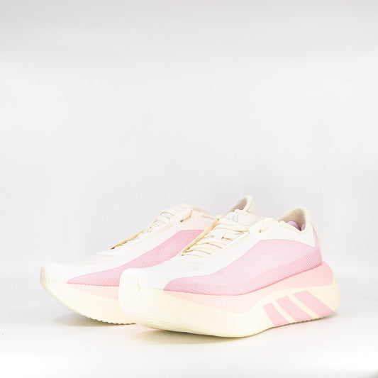 Adidas Hyperboost Edge (B Standard) Womens Off White / Clear Pink / Clear Pink - Frontrunner Colombo