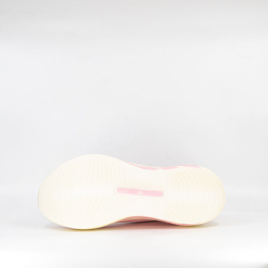 Adidas Hyperboost Edge (B Standard) Womens Off White / Clear Pink / Clear Pink - Frontrunner Colombo