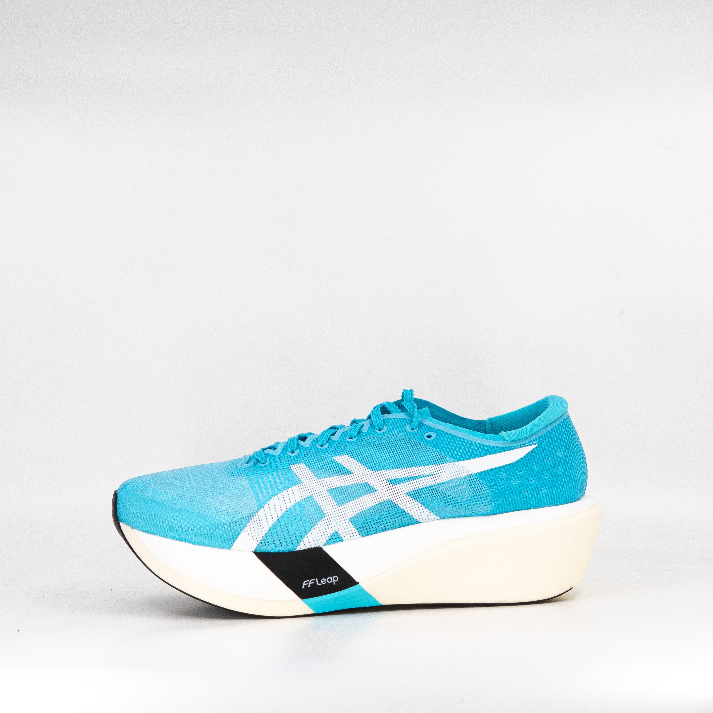 Asics Metaspeed Edge Tokyo (D Standard) Unisex Aquarium/White - Frontrunner Colombo