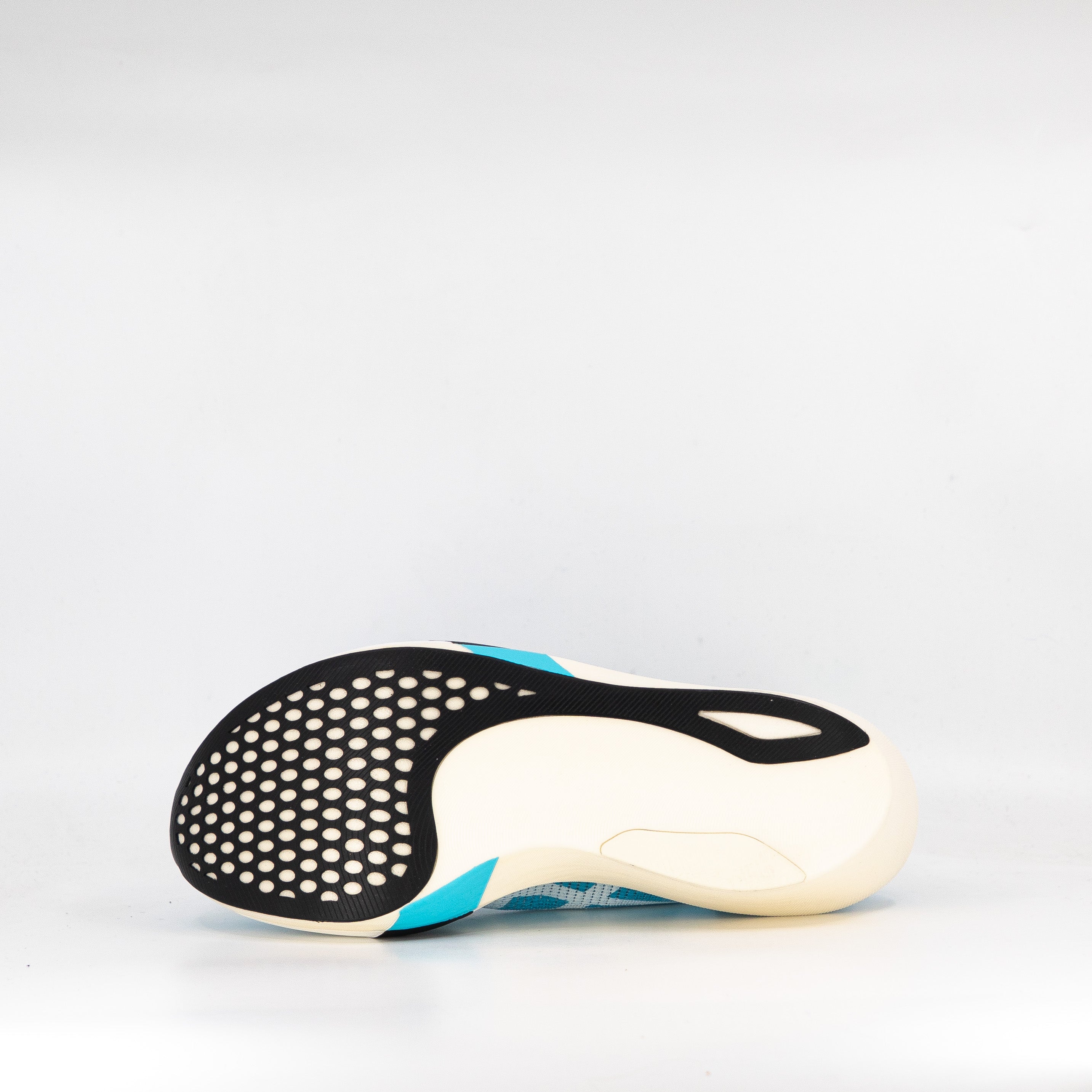 Asics Metaspeed Edge Tokyo (D Standard) Unisex Aquarium/White - Frontrunner Colombo